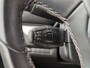 Toyota ProAce Worker 2.0 D-4D Black Line | Imperiaal | Camera | Cruise Control | Navi | Bluetooth | | Centrale deurvergrendeling met afstandsbediening | Cruise control | Elektrische ramen voor