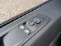 Toyota ProAce Worker 2.0 D-4D Black Line | Imperiaal | Camera | Cruise Control | Navi | Bluetooth | | Centrale deurvergrendeling met afstandsbediening | Cruise control | Elektrische ramen voor