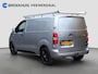 Toyota ProAce Worker 2.0 D-4D Black Line | Imperiaal | Camera | Cruise Control | Navi | Bluetooth | | Centrale deurvergrendeling met afstandsbediening | Cruise control | Elektrische ramen voor