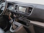 Toyota ProAce Worker 2.0 D-4D Black Line | Imperiaal | Camera | Cruise Control | Navi | Bluetooth | | Centrale deurvergrendeling met afstandsbediening | Cruise control | Elektrische ramen voor