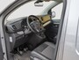 Toyota ProAce Worker 2.0 D-4D Black Line | Imperiaal | Camera | Cruise Control | Navi | Bluetooth | | Centrale deurvergrendeling met afstandsbediening | Cruise control | Elektrische ramen voor