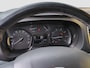 Toyota ProAce Worker 2.0 D-4D Black Line | Imperiaal | Camera | Cruise Control | Navi | Bluetooth | | Centrale deurvergrendeling met afstandsbediening | Cruise control | Elektrische ramen voor