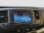 Toyota ProAce Worker 2.0 D-4D Black Line | Imperiaal | Camera | Cruise Control | Navi | Bluetooth | | Centrale deurvergrendeling met afstandsbediening | Cruise control | Elektrische ramen voor