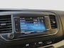 Toyota ProAce Worker 2.0 D-4D Black Line | Imperiaal | Camera | Cruise Control | Navi | Bluetooth |