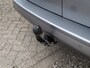 Toyota ProAce Worker 2.0 D-4D Black Line | Imperiaal | Camera | Cruise Control | Navi | Bluetooth | | Centrale deurvergrendeling met afstandsbediening | Cruise control | Elektrische ramen voor