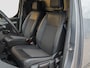 Toyota ProAce Worker 2.0 D-4D Black Line | Imperiaal | Camera | Cruise Control | Navi | Bluetooth | | Centrale deurvergrendeling met afstandsbediening | Cruise control | Elektrische ramen voor