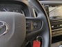 Toyota ProAce Worker 2.0 D-4D Black Line | Imperiaal | Camera | Cruise Control | Navi | Bluetooth | | Centrale deurvergrendeling met afstandsbediening | Cruise control | Elektrische ramen voor