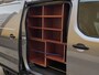Toyota ProAce Worker 2.0 D-4D Black Line | Imperiaal | Camera | Cruise Control | Navi | Bluetooth | | Centrale deurvergrendeling met afstandsbediening | Cruise control | Elektrische ramen voor