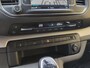 Toyota ProAce Worker 2.0 D-4D Black Line | Imperiaal | Camera | Cruise Control | Navi | Bluetooth | | Centrale deurvergrendeling met afstandsbediening | Cruise control | Elektrische ramen voor