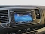 Toyota ProAce Worker 2.0 D-4D Black Line | Imperiaal | Camera | Cruise Control | Navi | Bluetooth | | Centrale deurvergrendeling met afstandsbediening | Cruise control | Elektrische ramen voor