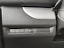 Toyota ProAce Worker 2.0 D-4D Black Line | Imperiaal | Camera | Cruise Control | Navi | Bluetooth | | Centrale deurvergrendeling met afstandsbediening | Cruise control | Elektrische ramen voor