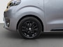 Toyota ProAce Worker 2.0 D-4D Black Line | Imperiaal | Camera | Cruise Control | Navi | Bluetooth | | Centrale deurvergrendeling met afstandsbediening | Cruise control | Elektrische ramen voor