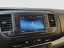 Toyota ProAce Worker 2.0 D-4D Black Line | Imperiaal | Camera | Cruise Control | Navi | Bluetooth | | Centrale deurvergrendeling met afstandsbediening | Cruise control | Elektrische ramen voor