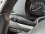 Toyota ProAce Worker 2.0 D-4D Black Line | Imperiaal | Camera | Cruise Control | Navi | Bluetooth | | Centrale deurvergrendeling met afstandsbediening | Cruise control | Elektrische ramen voor
