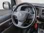 Toyota ProAce Worker 2.0 D-4D Black Line | Imperiaal | Camera | Cruise Control | Navi | Bluetooth | | Centrale deurvergrendeling met afstandsbediening | Cruise control | Elektrische ramen voor