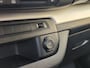 Toyota ProAce Worker 2.0 D-4D Black Line | Imperiaal | Camera | Cruise Control | Navi | Bluetooth | | Centrale deurvergrendeling met afstandsbediening | Cruise control | Elektrische ramen voor