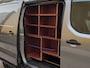 Toyota ProAce Worker 2.0 D-4D Black Line | Imperiaal | Camera | Cruise Control | Navi | Bluetooth |