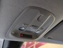 Toyota ProAce Worker 2.0 D-4D Black Line | Imperiaal | Camera | Cruise Control | Navi | Bluetooth | | Centrale deurvergrendeling met afstandsbediening | Cruise control | Elektrische ramen voor