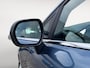 Ford Fiesta 1.0 EcoBoost Hybrid Titanium X | Navigatie | B&O audio | Apple Carplay & Android Auto | Cruise Control
