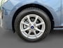 Ford Fiesta 1.0 EcoBoost Hybrid Titanium X | Navigatie | B&O audio | Apple Carplay & Android Auto | Cruise Control