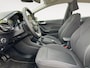 Ford Fiesta 1.0 EcoBoost Hybrid Titanium X | Navigatie | B&O audio | Apple Carplay & Android Auto | Cruise Control