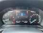 Ford Fiesta 1.0 EcoBoost Hybrid Titanium X | Navigatie | B&O audio | Apple Carplay & Android Auto | Cruise Control