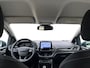 Ford Fiesta 1.0 EcoBoost Hybrid Titanium X | Navigatie | B&O audio | Apple Carplay & Android Auto | Cruise Control