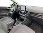 Ford Fiesta 1.0 EcoBoost Hybrid Titanium X | Navigatie | B&O audio | Apple Carplay & Android Auto | Cruise Control
