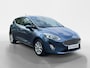 Ford Fiesta 1.0 EcoBoost Hybrid Titanium X | Navigatie | B&O audio | Apple Carplay & Android Auto | Cruise Control