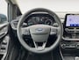 Ford Fiesta 1.0 EcoBoost Hybrid Titanium X | Navigatie | B&O audio | Apple Carplay & Android Auto | Cruise Control