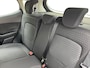 Ford Fiesta 1.0 EcoBoost Hybrid Titanium X | Navigatie | B&O audio | Apple Carplay & Android Auto | Cruise Control