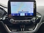 Ford Fiesta 1.0 EcoBoost Hybrid Titanium X | Navigatie | B&O audio | Apple Carplay & Android Auto | Cruise Control