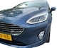 Ford Fiesta 1.0 EcoBoost Hybrid Titanium X | Navigatie | B&O audio | Apple Carplay & Android Auto | Cruise Control