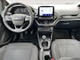 Ford Fiesta 1.0 EcoBoost Hybrid Titanium X | Navigatie | B&O audio | Apple Carplay & Android Auto | Cruise Control
