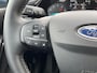 Ford Fiesta 1.0 EcoBoost Hybrid Titanium X | Navigatie | B&O audio | Apple Carplay & Android Auto | Cruise Control