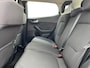 Ford Fiesta 1.0 EcoBoost Hybrid Titanium X | Navigatie | B&O audio | Apple Carplay & Android Auto | Cruise Control