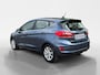 Ford Fiesta 1.0 EcoBoost Hybrid Titanium X | Navigatie | B&O audio | Apple Carplay & Android Auto | Cruise Control