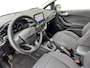 Ford Fiesta 1.0 EcoBoost Hybrid Titanium X | Navigatie | B&O audio | Apple Carplay & Android Auto | Cruise Control