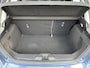 Ford Fiesta 1.0 EcoBoost Hybrid Titanium X | Navigatie | B&O audio | Apple Carplay & Android Auto | Cruise Control