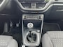 Ford Fiesta 1.0 EcoBoost Hybrid Titanium X | Navigatie | B&O audio | Apple Carplay & Android Auto | Cruise Control