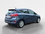 Ford Fiesta 1.0 EcoBoost Hybrid Titanium X | Navigatie | B&O audio | Apple Carplay & Android Auto | Cruise Control