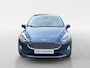 Ford Fiesta 1.0 EcoBoost Hybrid Titanium X | Navigatie | B&O audio | Apple Carplay & Android Auto | Cruise Control