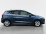 Ford Fiesta 1.0 EcoBoost Hybrid Titanium X | Navigatie | B&O audio | Apple Carplay & Android Auto | Cruise Control