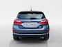 Ford Fiesta 1.0 EcoBoost Hybrid Titanium X | Navigatie | B&O audio | Apple Carplay & Android Auto | Cruise Control