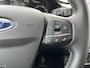 Ford Fiesta 1.0 EcoBoost Hybrid Titanium X | Navigatie | B&O audio | Apple Carplay & Android Auto | Cruise Control