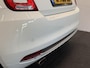 Fiat 500C 1.2 Star Navigatie Climate Control Parkeersensoren Virtual Cockpit Cruise control Leder LMV 16"