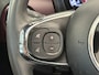 Fiat 500C 1.2 Star Navigatie Climate Control Parkeersensoren Virtual Cockpit Cruise control Leder LMV 16"