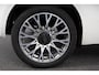 Fiat 500C 1.2 Star Leder Navigatie Climate Control Parkeer sensoren Digitale Cockpit Cruise control LMV 16"