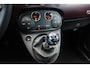 Fiat 500C 1.2 Star Leder Navigatie Climate Control Parkeer sensoren Digitale Cockpit Cruise control LMV 16"