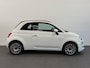 Fiat 500C 1.2 Star Navigatie Climate Control Parkeersensoren Virtual Cockpit Cruise control Leder LMV 16"